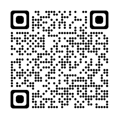 qrcode apps_apple_com