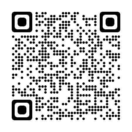 qrcode play_google_com