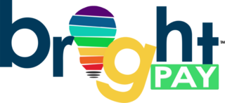 BrightPay